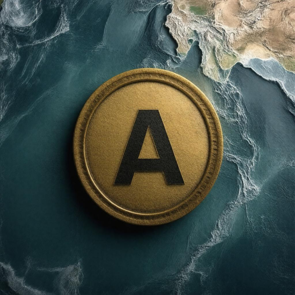 A (New York City Subway service)